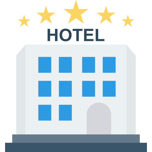 Hotel Provider in Ujjain
